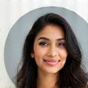 Sara Khan avatar